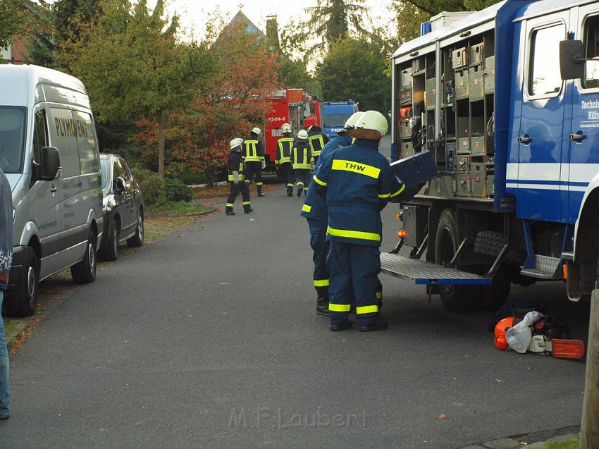 Person verschuettet Bad Honnef P038.JPG